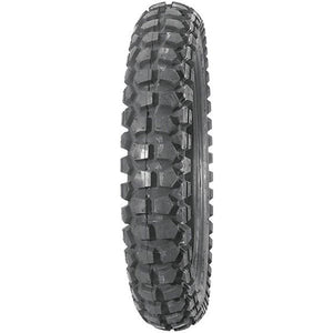 Bridgestone 107964 Trail Wing TW52 Rear Tire - 4.60-18