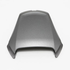 Shoei 0217-2037-00 Upper Air Intake for Neotec Helmet - Matte Deep Gray