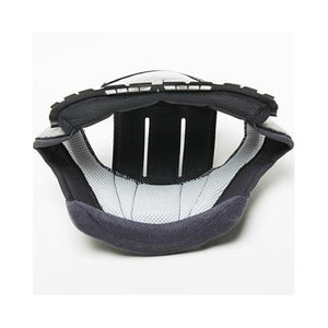 Shoei 0217-4305-03 Center Pad for Neotec Helmet - (OPT) 13mm XS