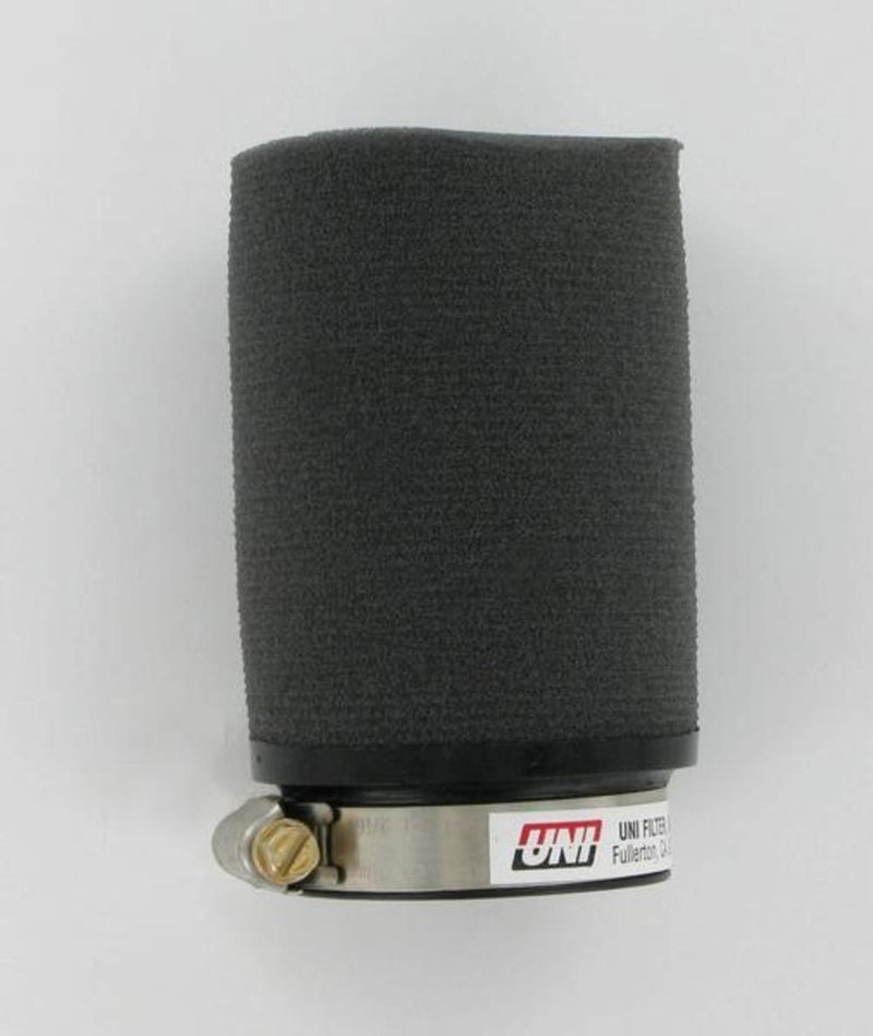 Uni UP-6229 Pod Filter - 57mm I.D. x 152mm Length
