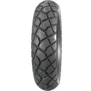 Bridgestone 3268 Trail Wing TW152 Rear Tire - 150/70R-17
