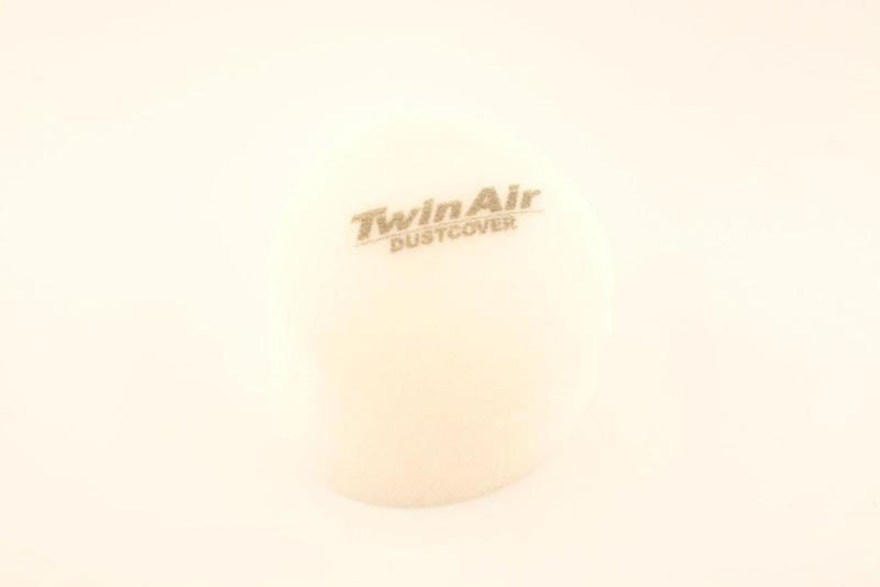 Twin Air 154115DC Air Filter Dust Cover