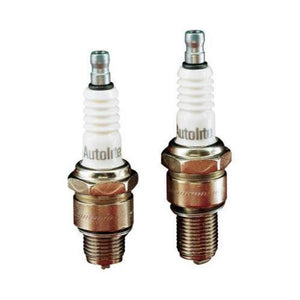 Autolite 4275 Standard Spark Plug - 4275