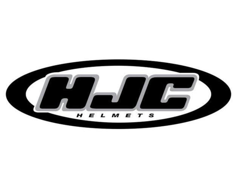 HJC 0918-2011-06 Top Vent for IS-17 Helmet - Genesis MC-6