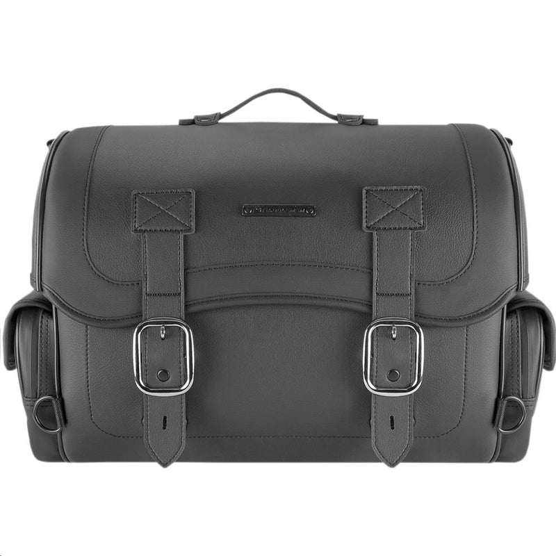 Saddlemen EX000965 D2100 Universal Tail Bag