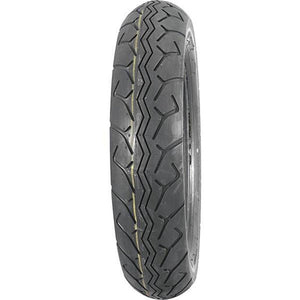 Bridgestone 1675 Exedra G703 Front Tire - 130/90-16