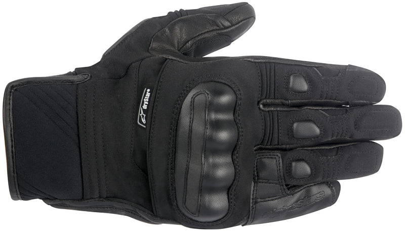 Alpinestars Corozal Drystar Gloves Black