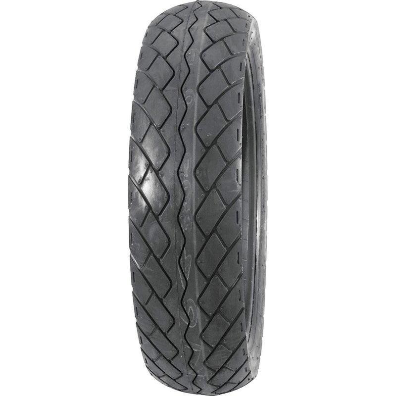 Bridgestone 143596 G548 Rear Tire - 160/70-17
