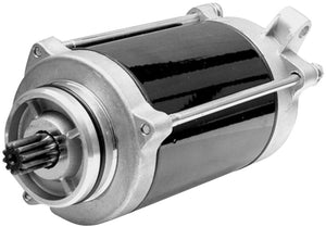 UMi 410-44018 Starter Motor