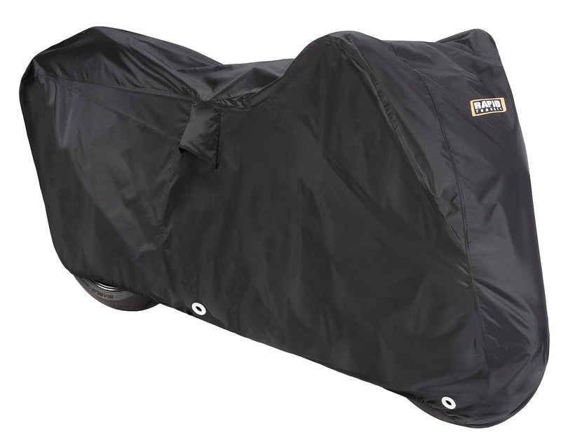 Rapid Transit 110-006 Deluxe Commuter Cover - 2XL